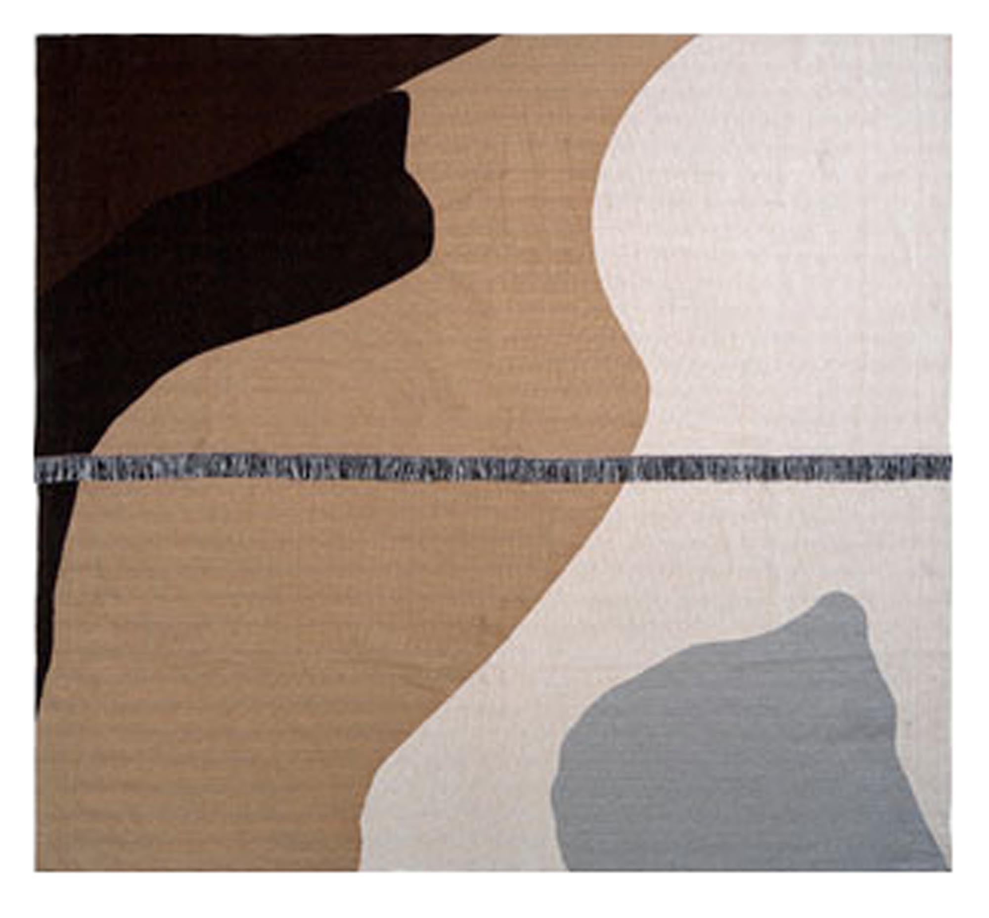 Vista daily blanket