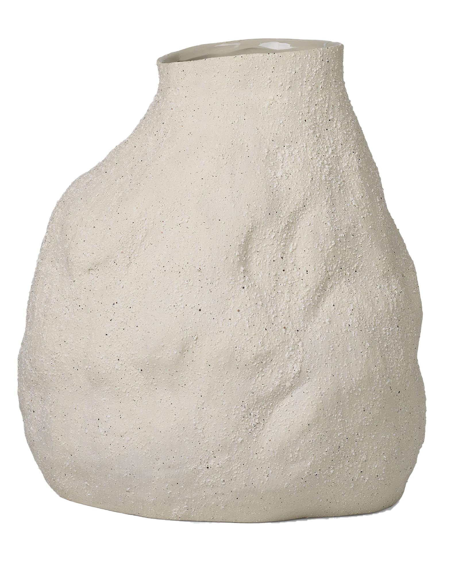 Vulca vase