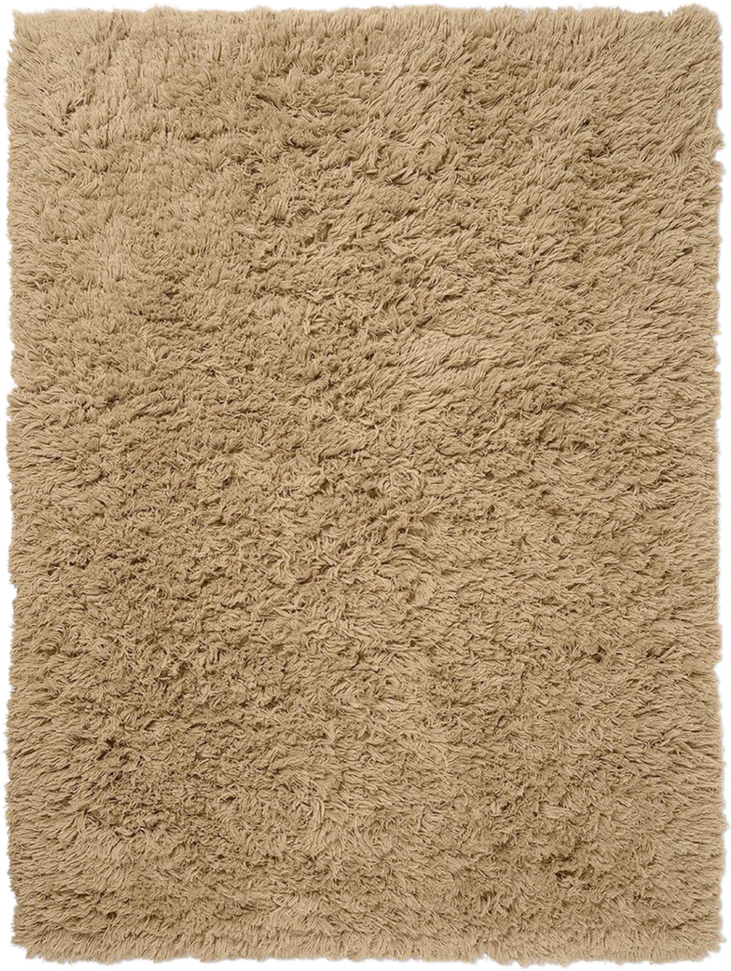 Meadow Hochflor carpet big
