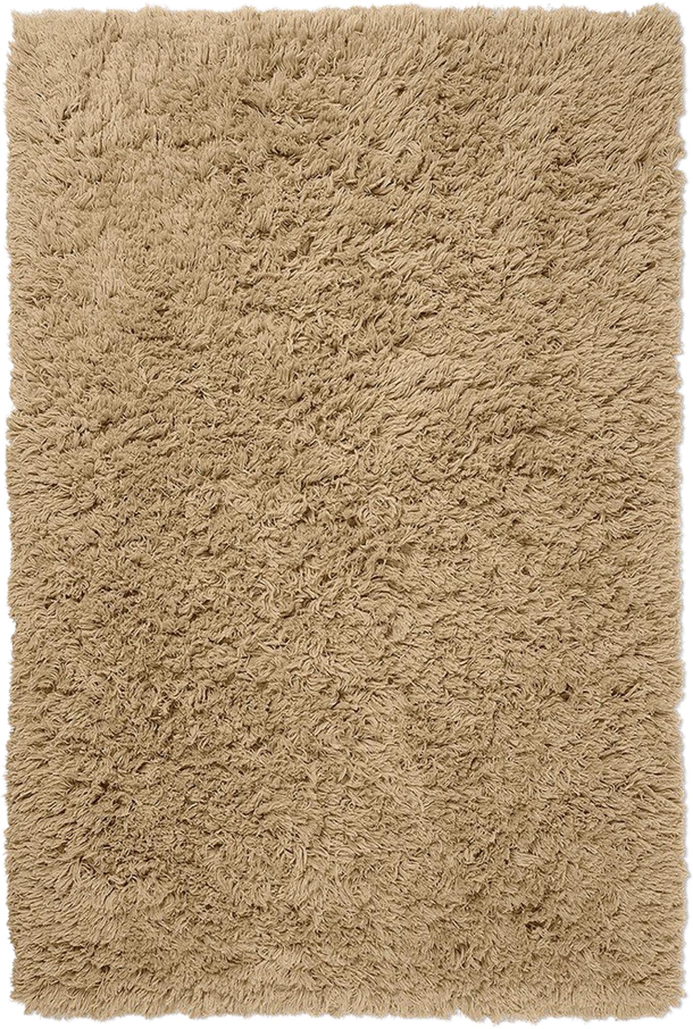 Meadow Hochflor carpet small