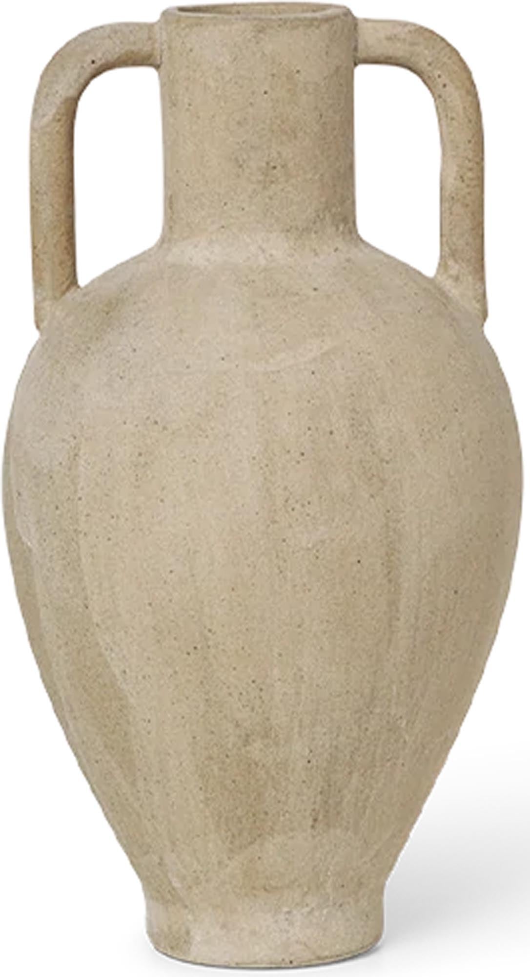 Ary Mini Vase - L