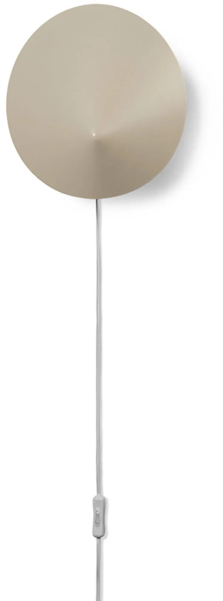 Arum Sconce Wandleuchte, Wandleuchte, KAQTU Design