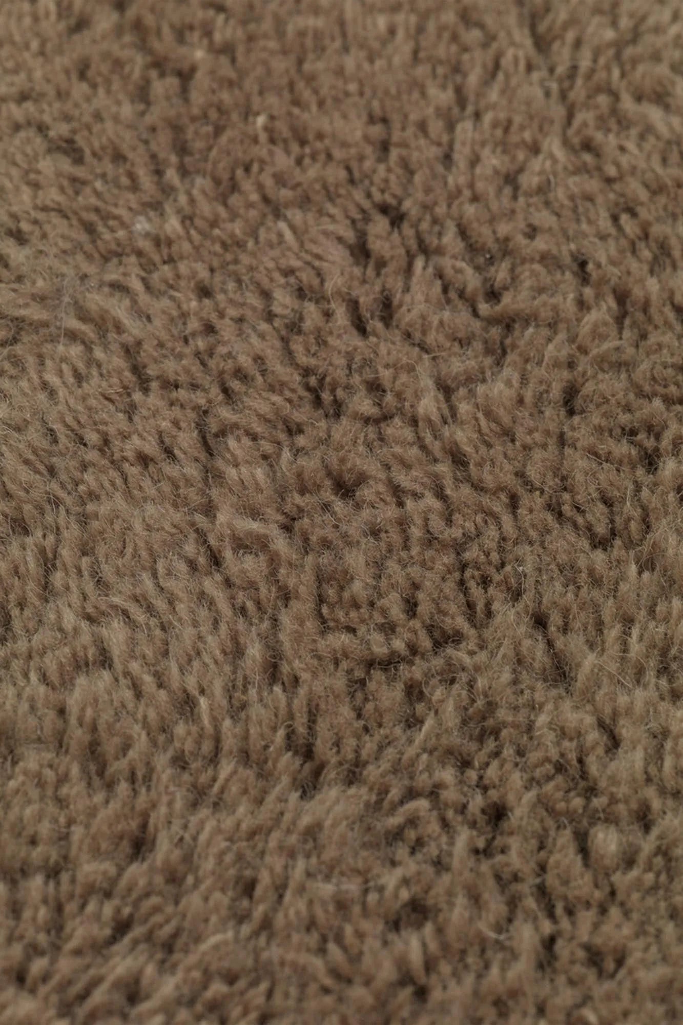 Forma Wollteppich: Stilvolle Akzente aus hochwertiger Wolle setzen.