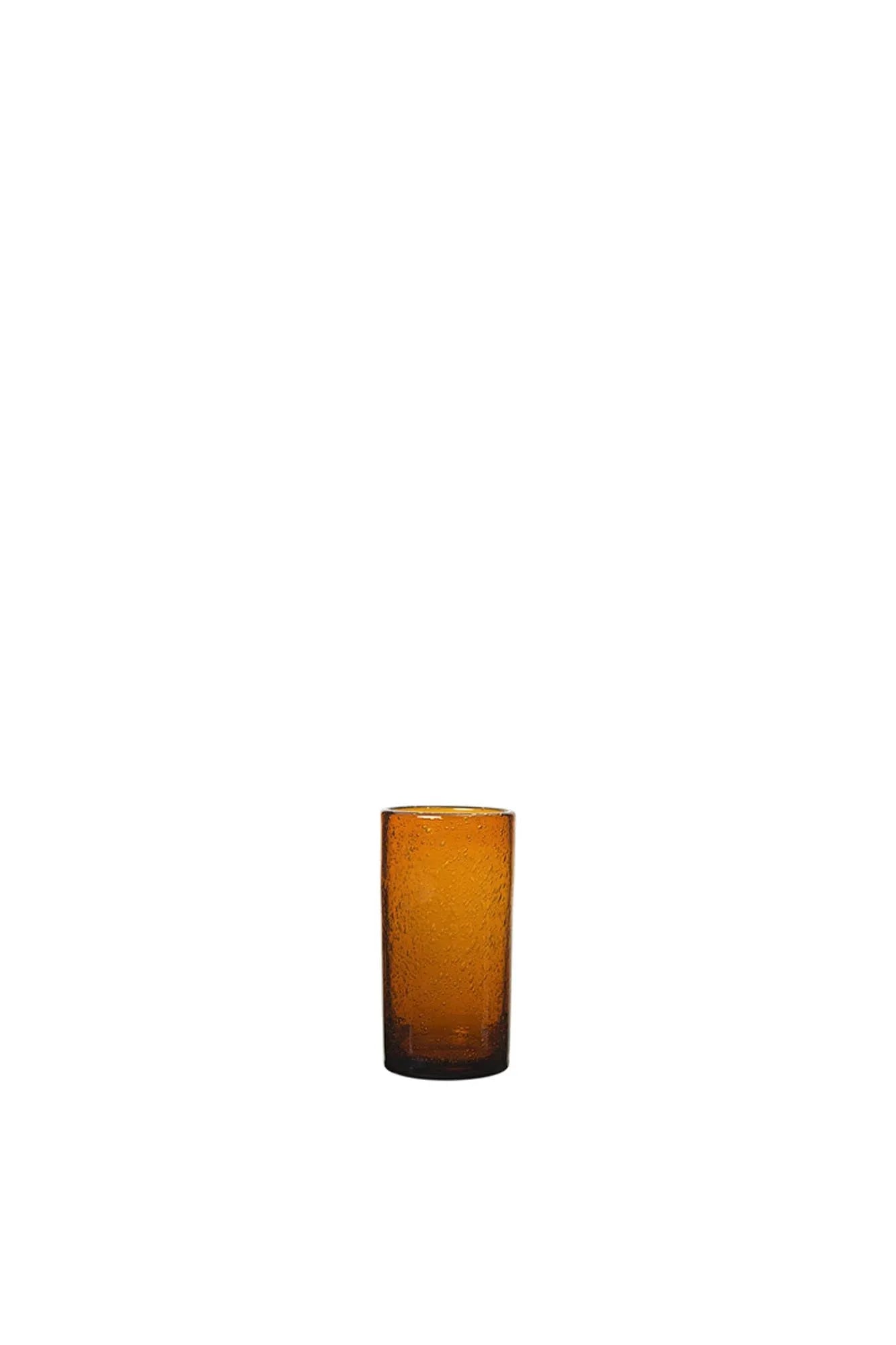 Oli Wasserglas hoch - KAQTU Design