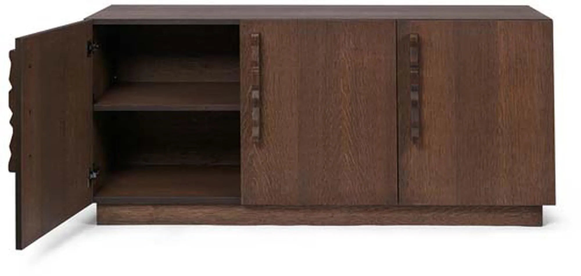 Unda Sideboard, Beistelltisch, KAQTU Design