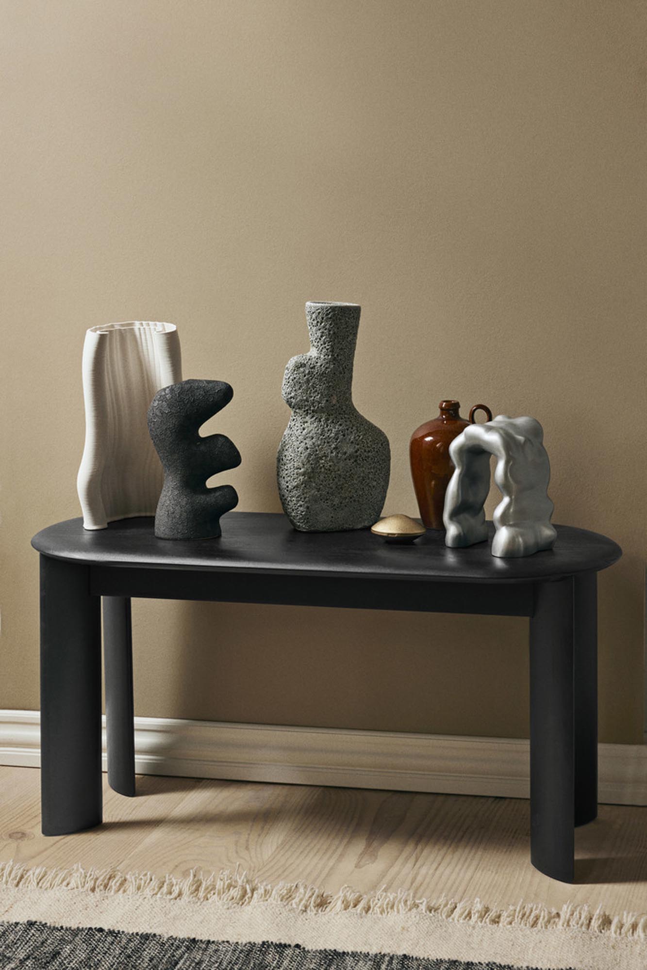 Yara Vase big