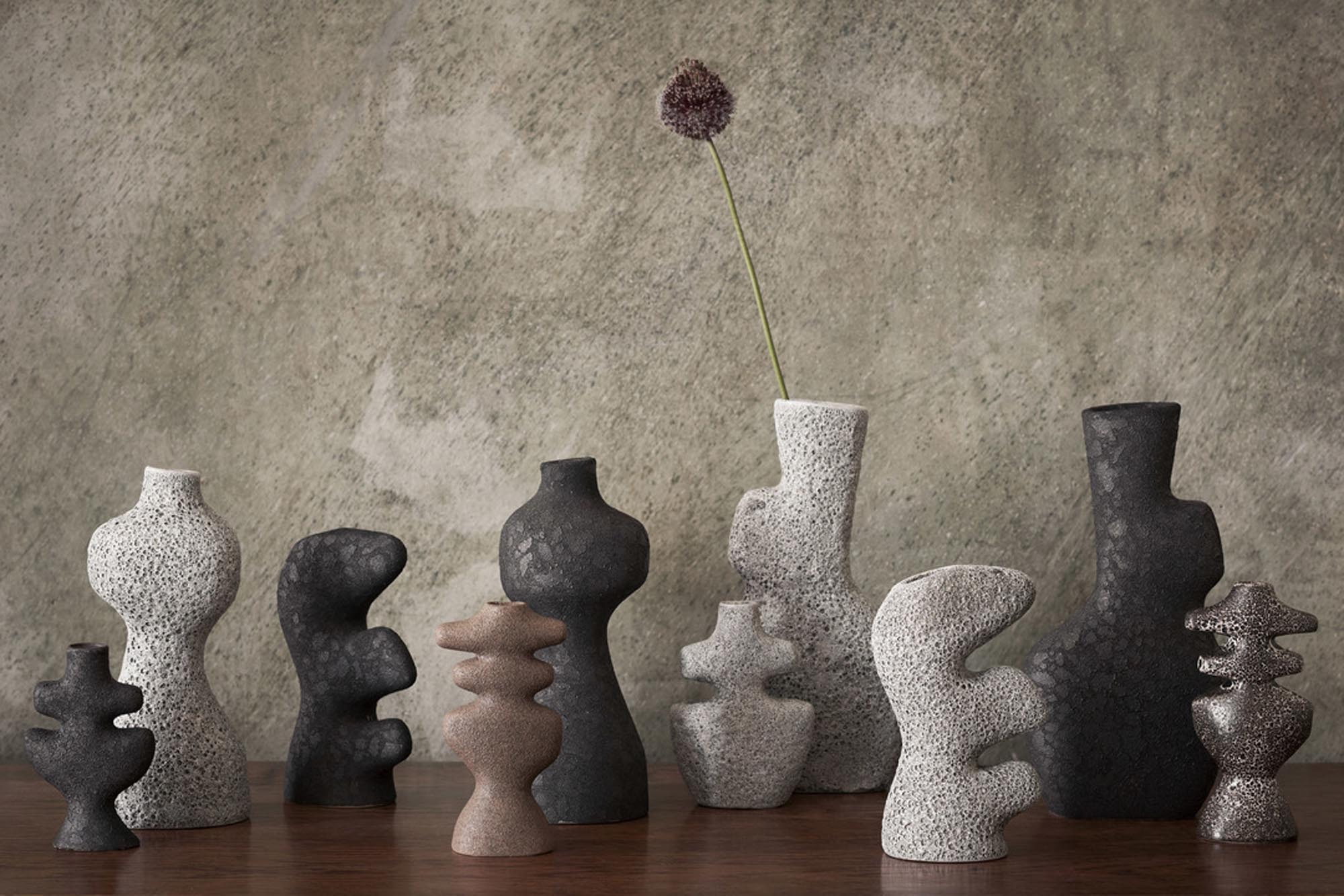 Yara vase small