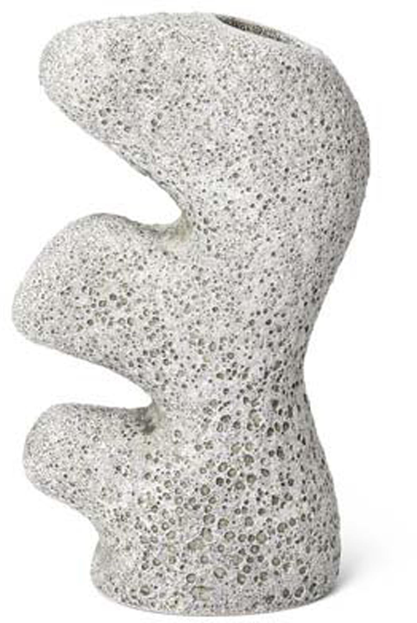 Yara vase small