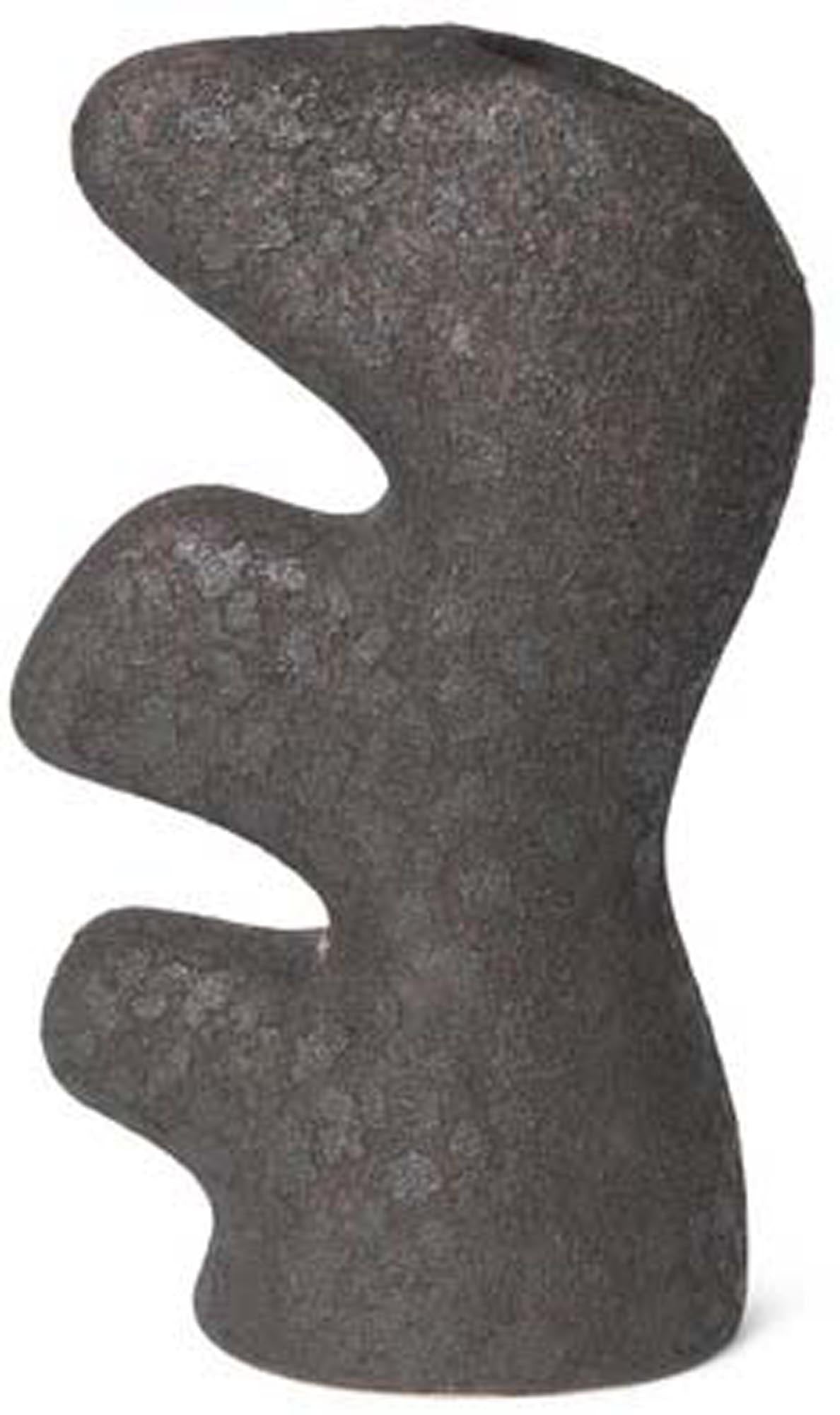 Yara vase small
