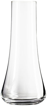 DrinkArt Flasche 1.2 lt