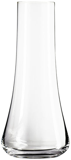 DrinkArt Flasche 1.2 lt