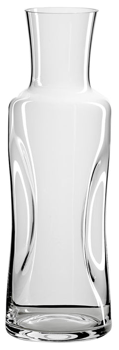 Quetschflasche 1 lt
