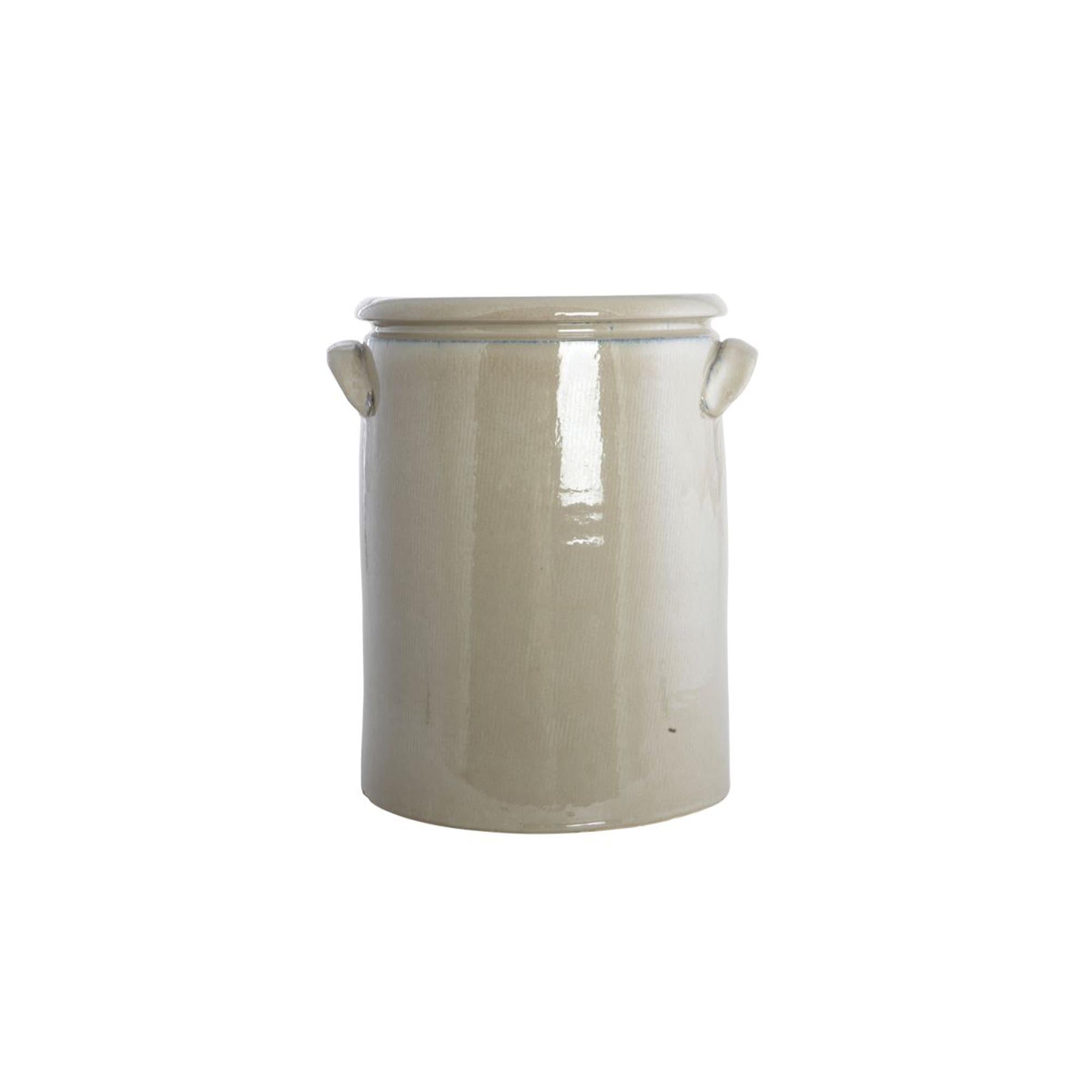 Blumenkasten, Pottery XL