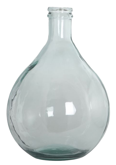 Vase Klar