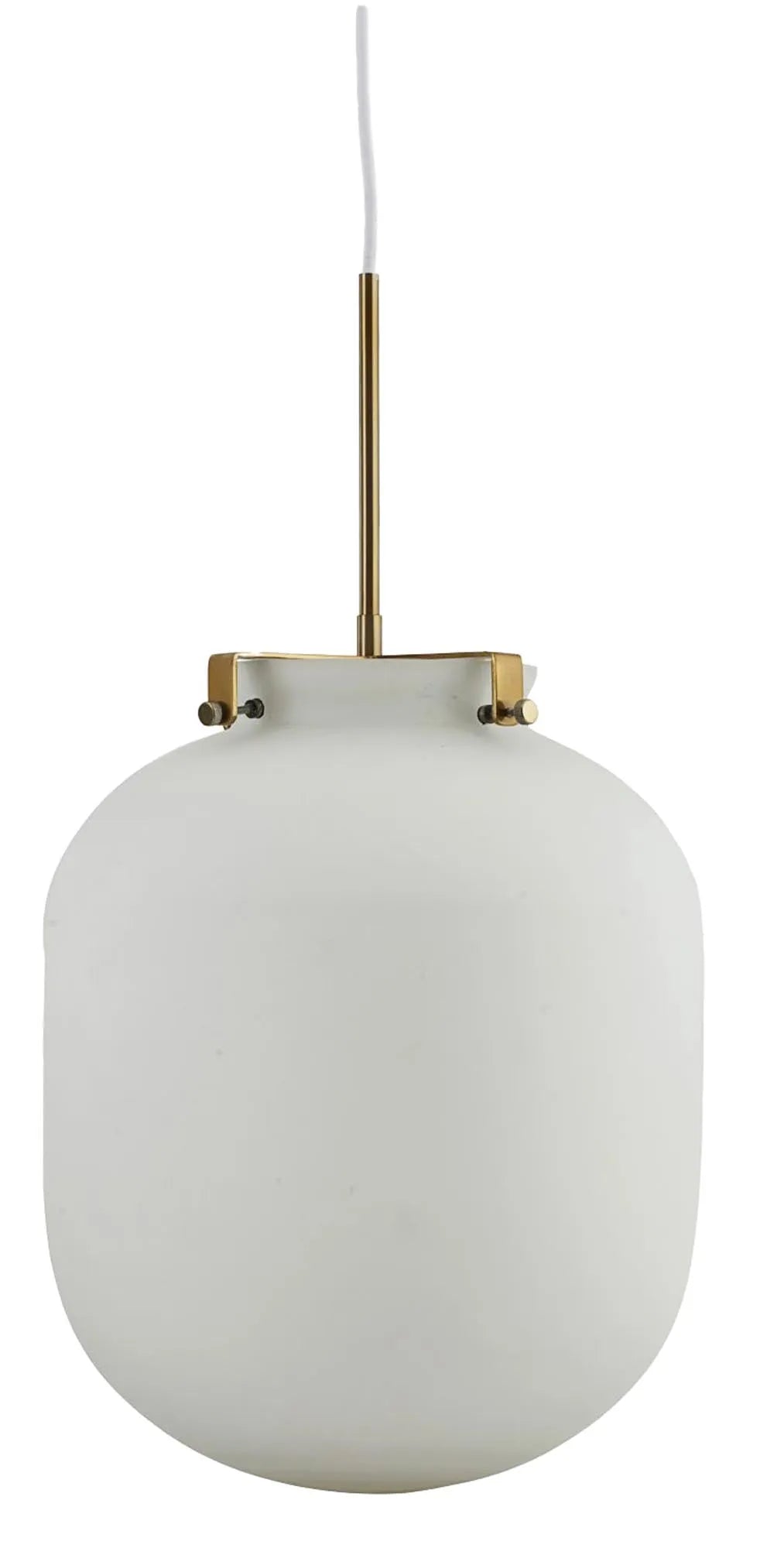 Lampe, Ball, Pendelleuchte, KAQTU Design