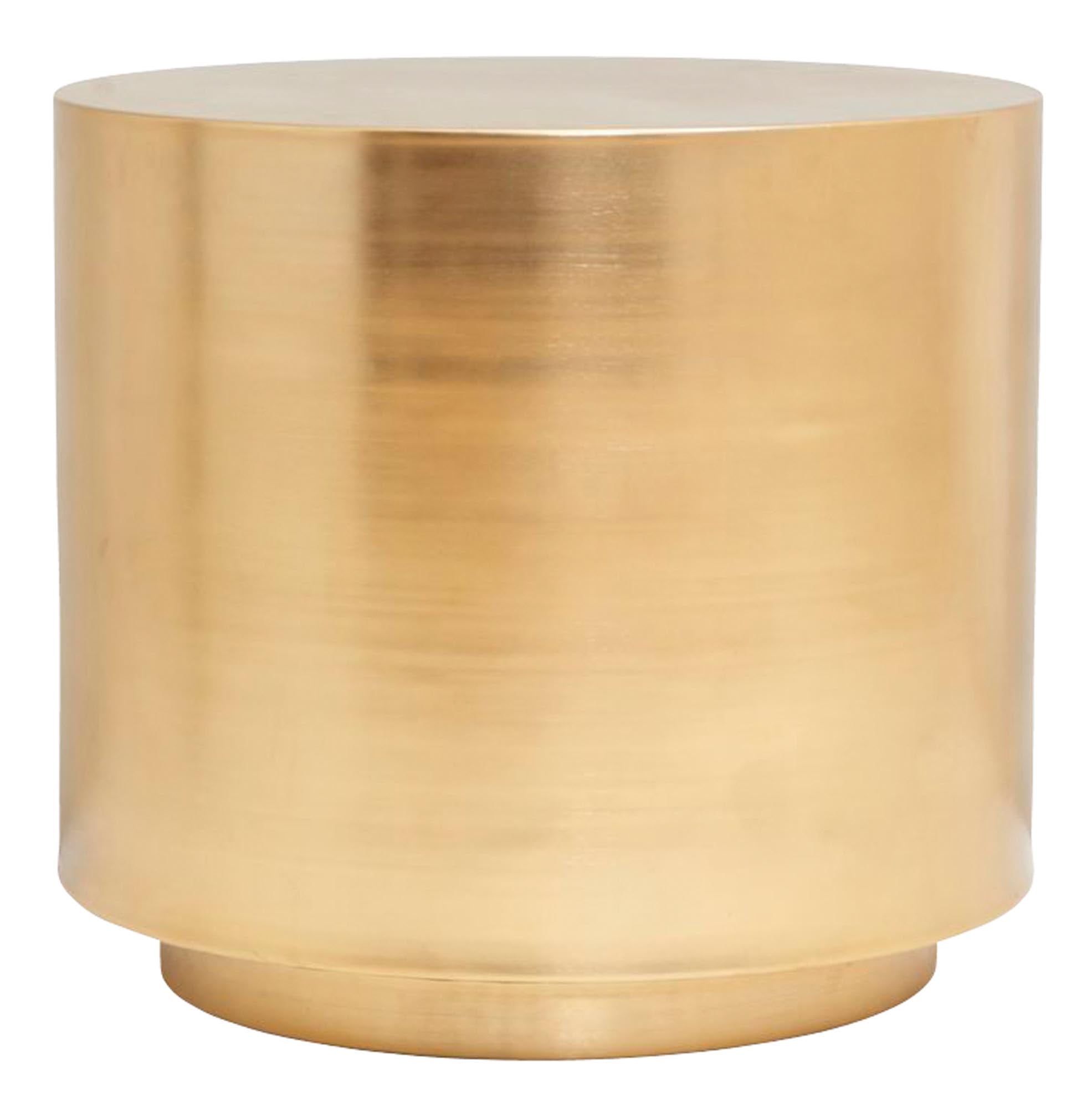 Side table, step