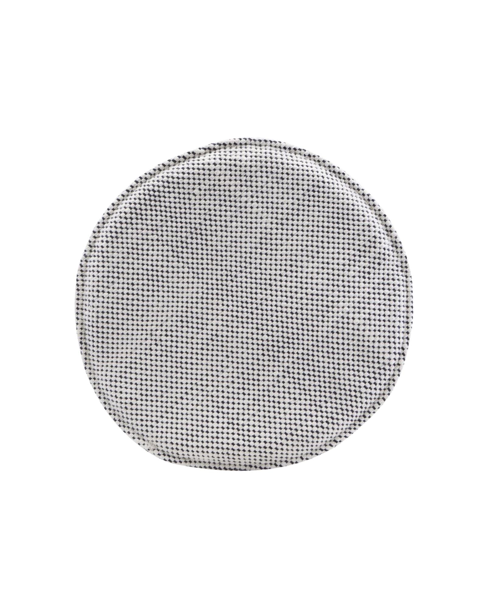 Chair pillow, Cuun