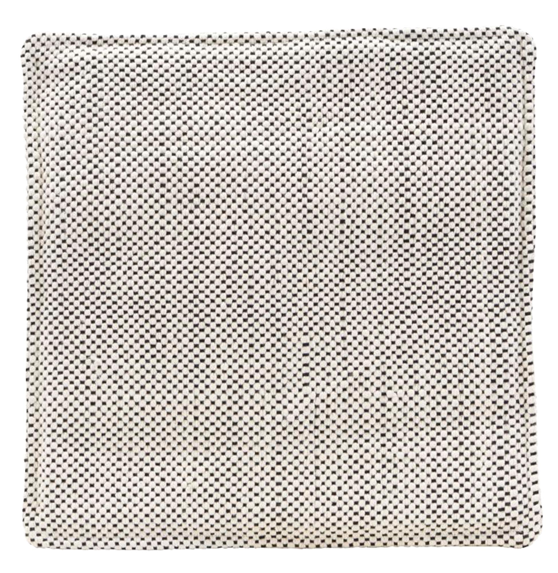 Chair pillow, Cuun