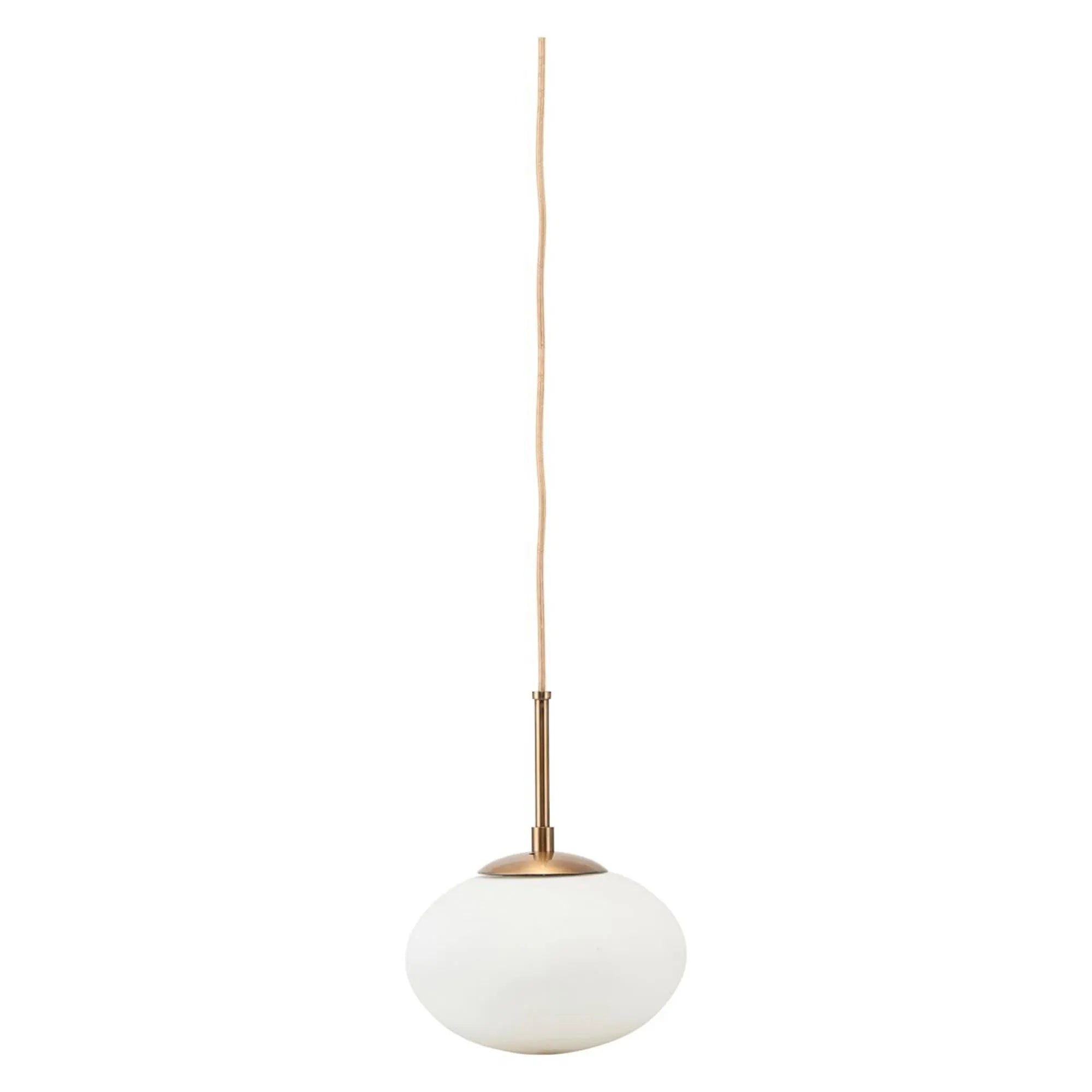 Lampe, Opal - KAQTU Design