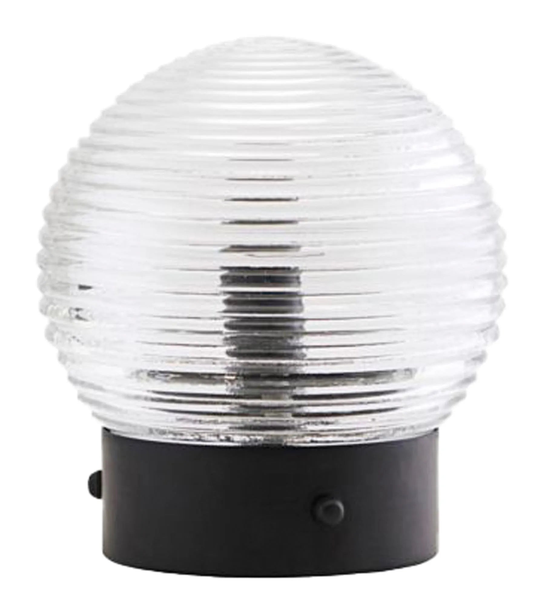 Lampe, Daia - KAQTU Design