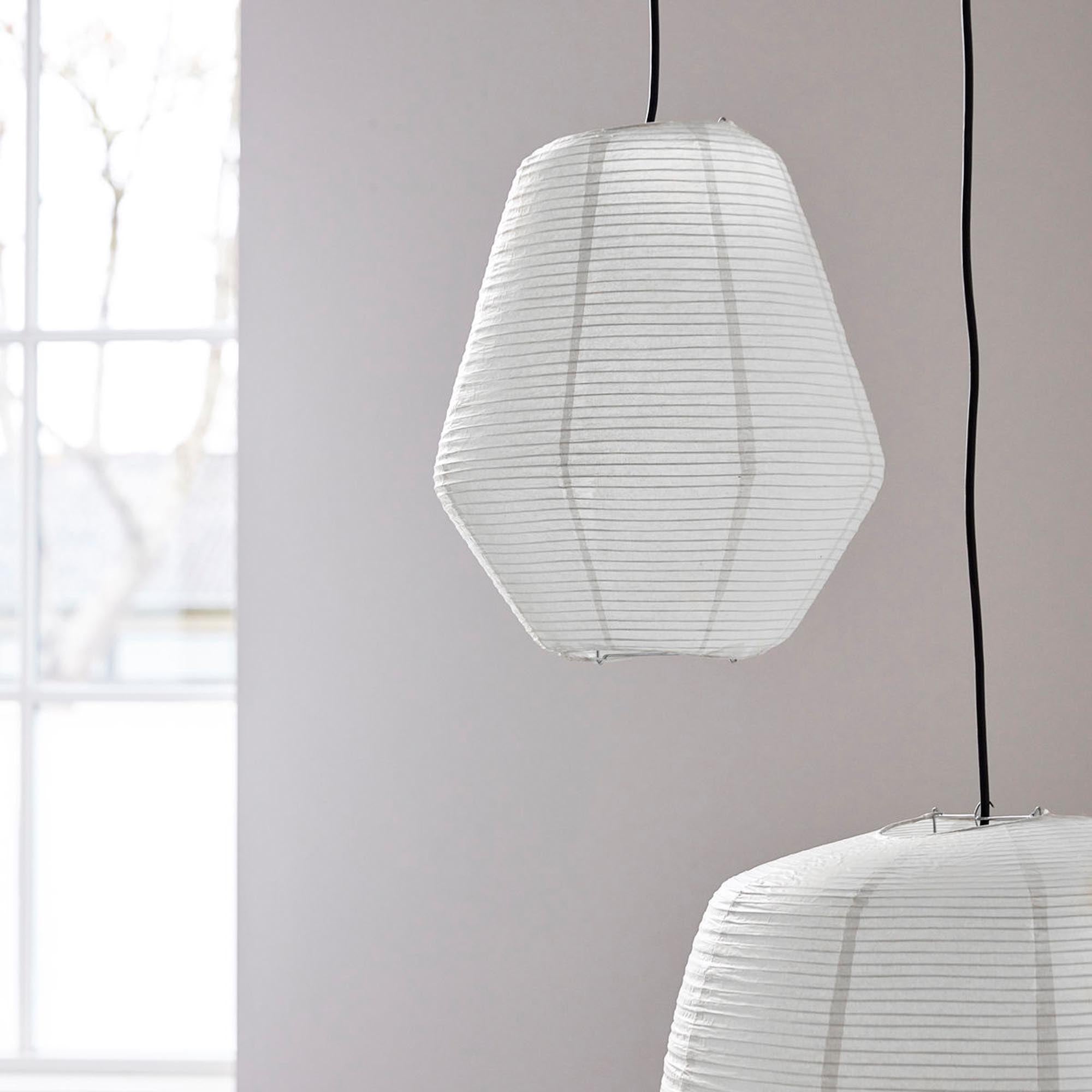 Lampshade, bidar