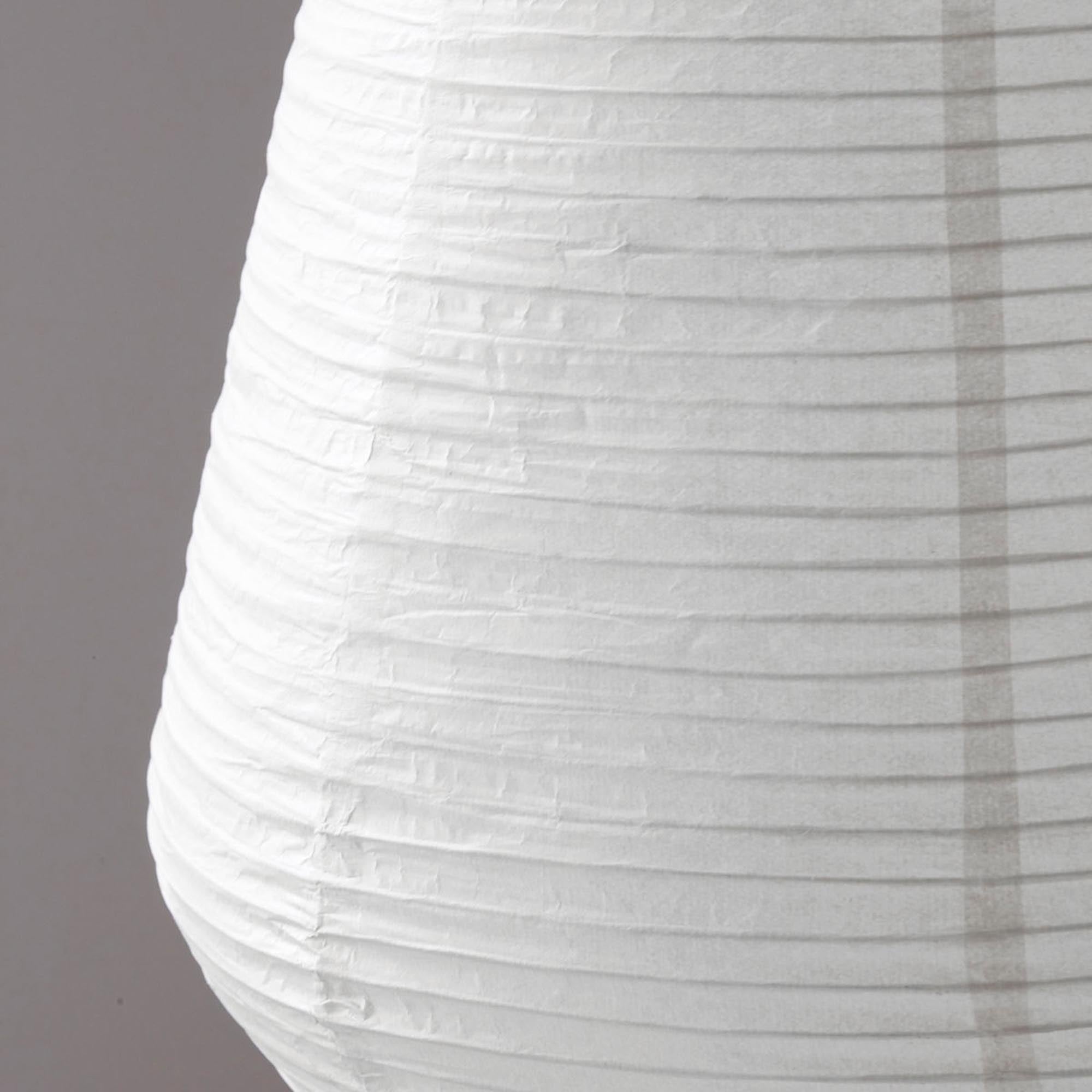 Lampshade, bidar