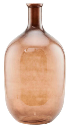 Vase, Tinka