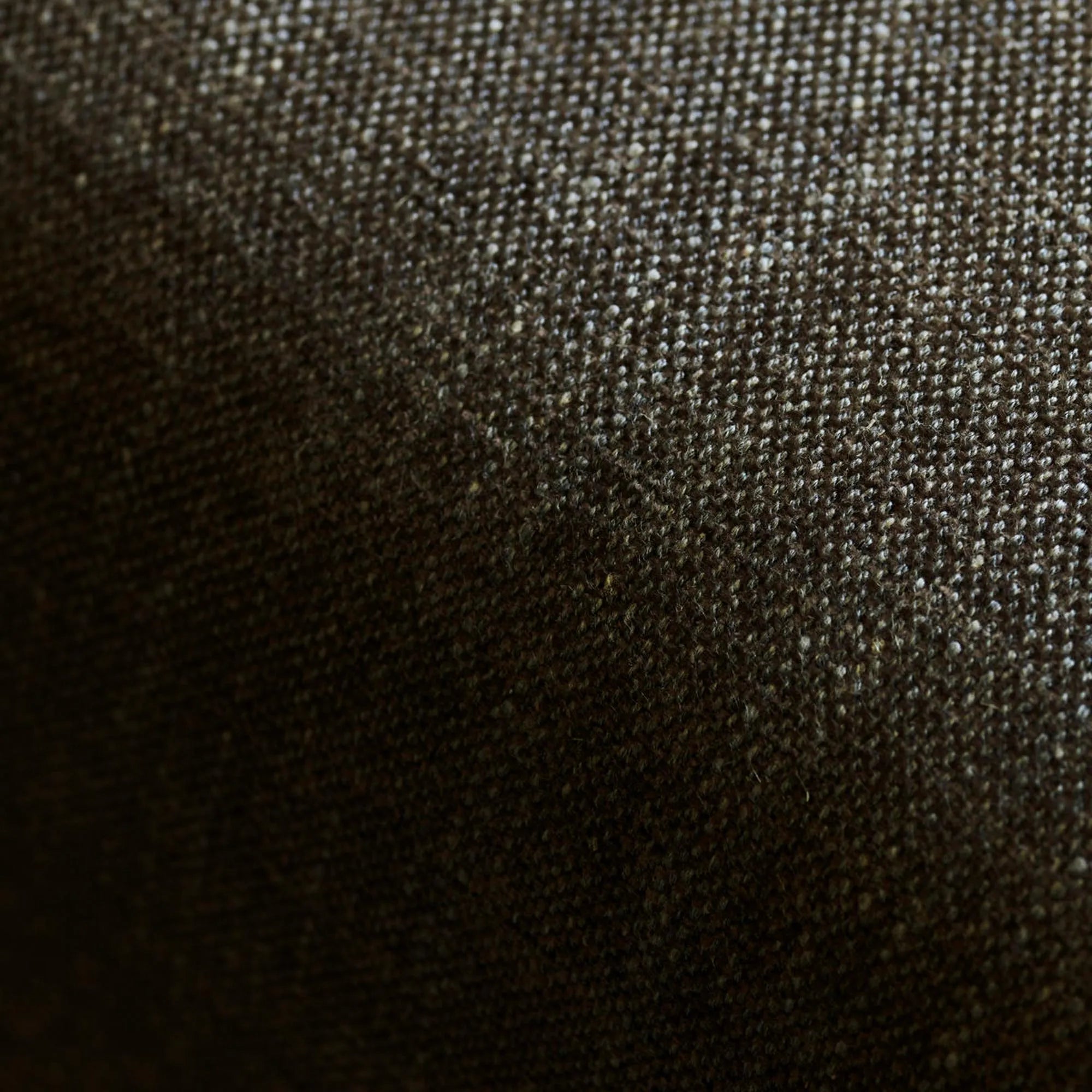 Ecksofa Hazel Night: Eleganz und Komfort von House Doctor.