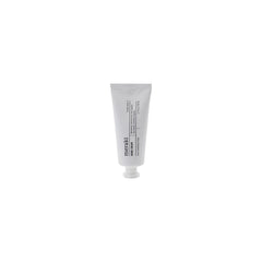 Hand cream, Silky crap