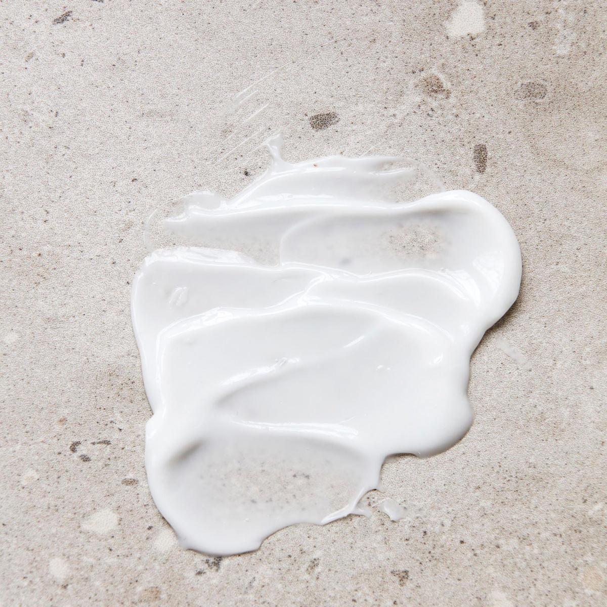 Hand Lotion, Meadow bliss in Braun präsentiert im Onlineshop von KAQTU Design AG. Körperpflege ist von Meraki