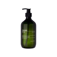 Hand soap, anti-Otour