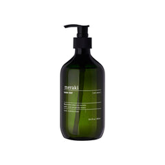 Hand soap, anti-Otour