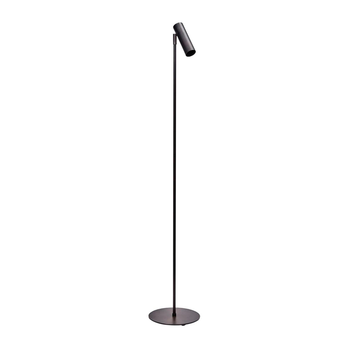 Stehlampe, HDNorm, Antikes Schwarz in Antikes Schwarz präsentiert im Onlineshop von KAQTU Design AG. Stehleuchte ist von House Doctor;Stehlampe, HDNorm, Antikes Schwarz in Antikes Schwarz präsentiert im Onlineshop von KAQTU Design AG. Stehleuchte ist von House Doctor;Stehlampe, HDNorm, Antikes Schwarz in Antikes Schwarz präsentiert im Onlineshop von KAQTU Design AG. Stehleuchte ist von House Doctor