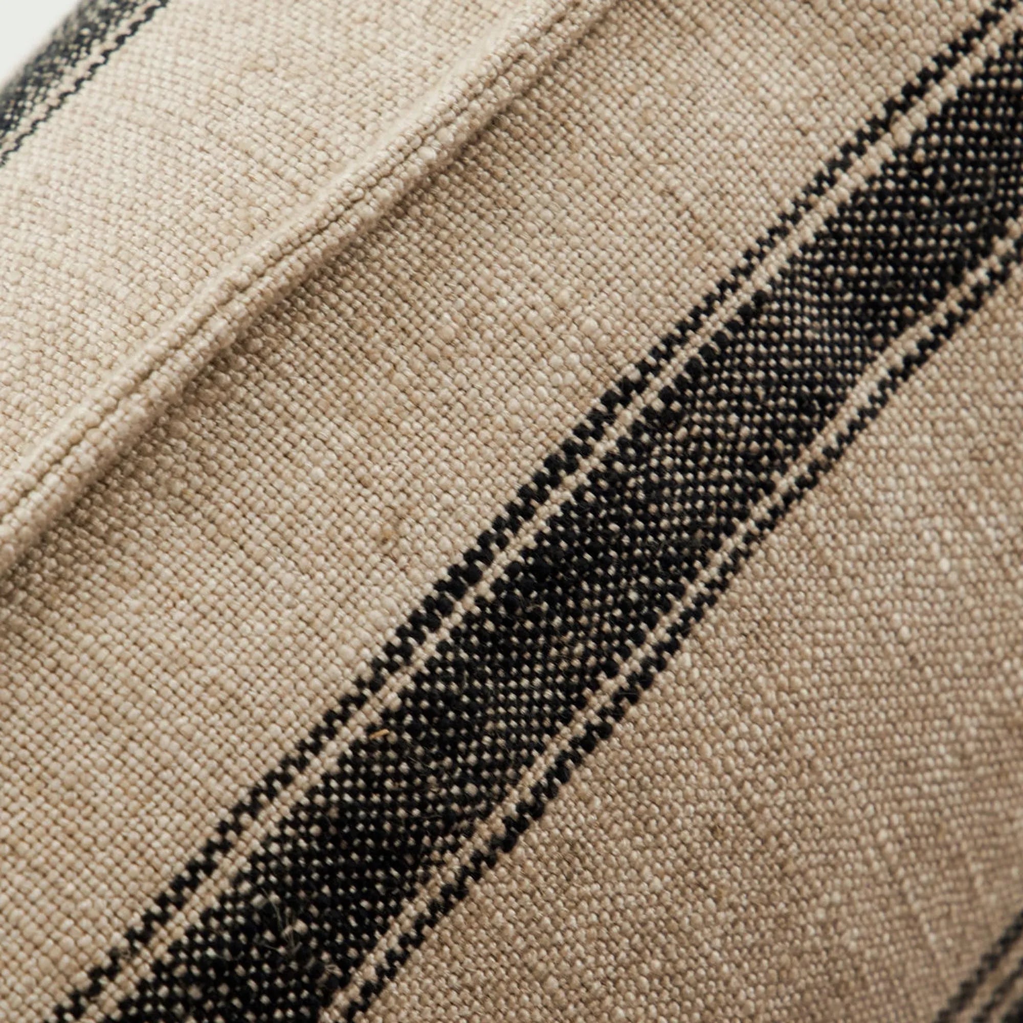 Kissenbezug, HDSuto, Beige in Beige präsentiert im Onlineshop von KAQTU Design AG. Kissenbezüge ist von House Doctor