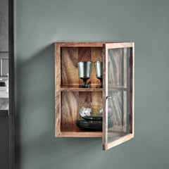 Cabinet, HDMonre, nature