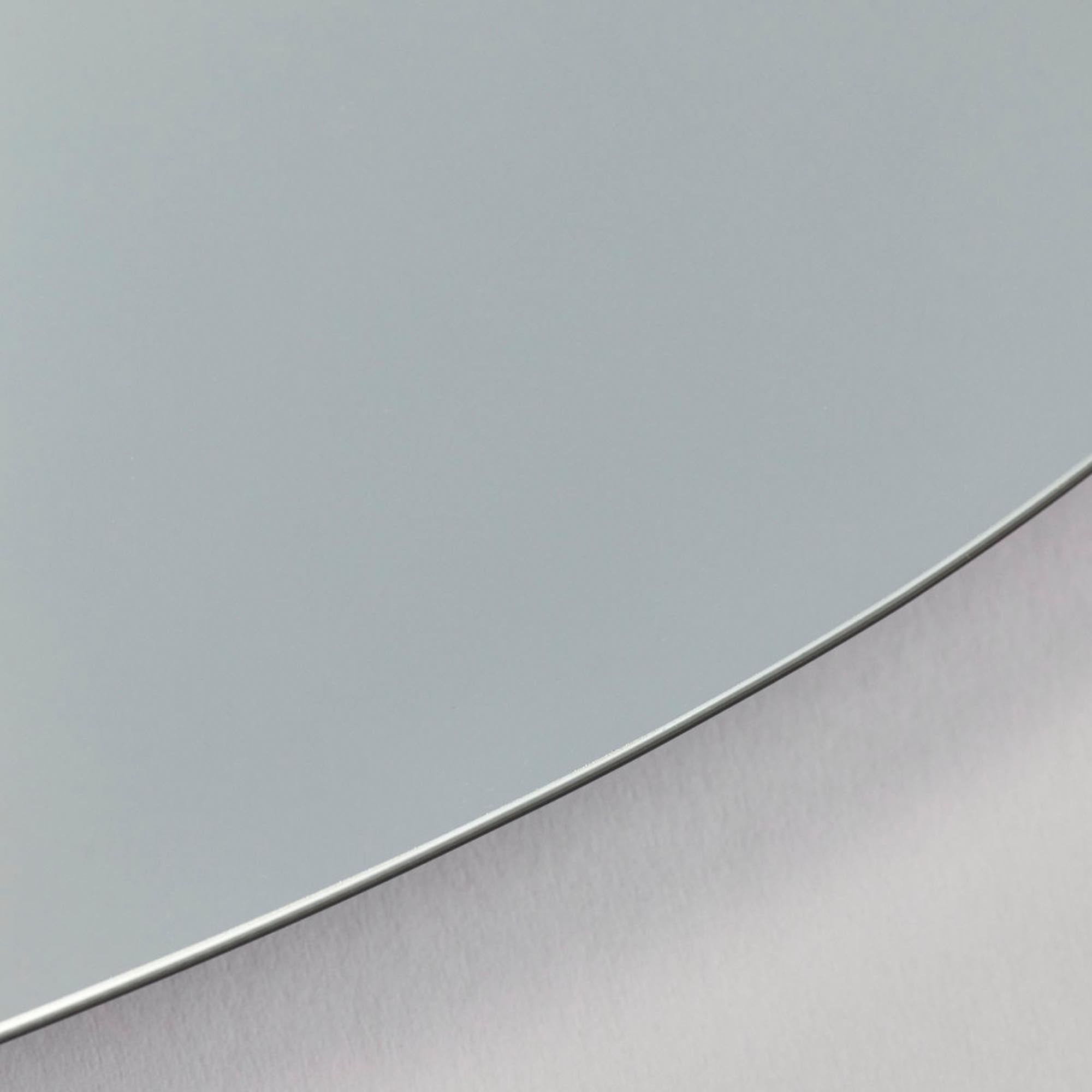 Eleganter Standspiegel HDPeme von House Doctor, ideal für moderne Wohnräume, vereint Funktionalität und zeitloses Design.