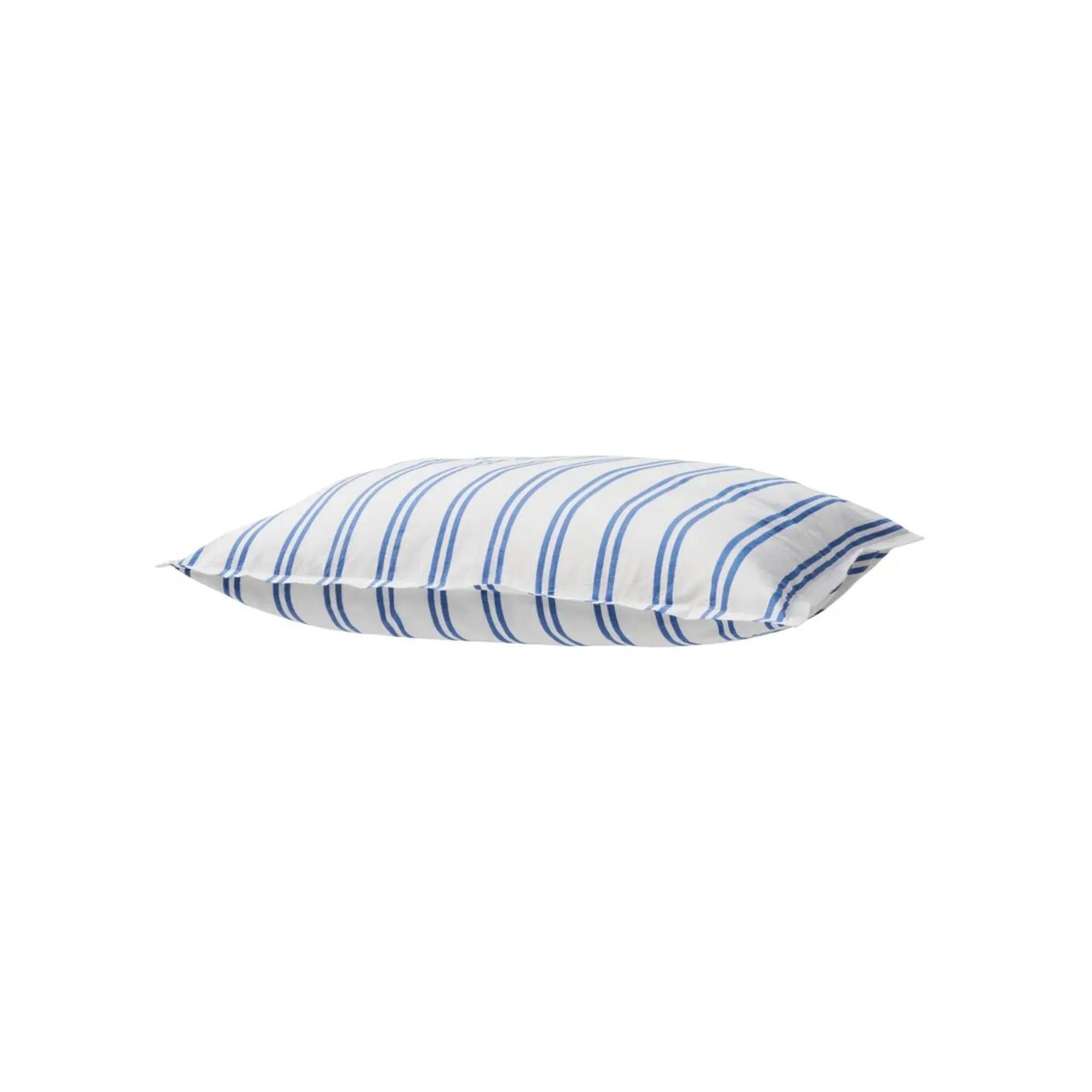 Kissenbezug, BNLiva, Ocean in Ocean präsentiert im Onlineshop von KAQTU Design AG. Kissenbezug ist von By Nord