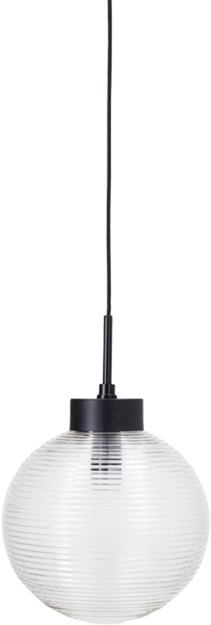 Gaia Lampe: Elegante Beleuchtungslösung von House Doctor.