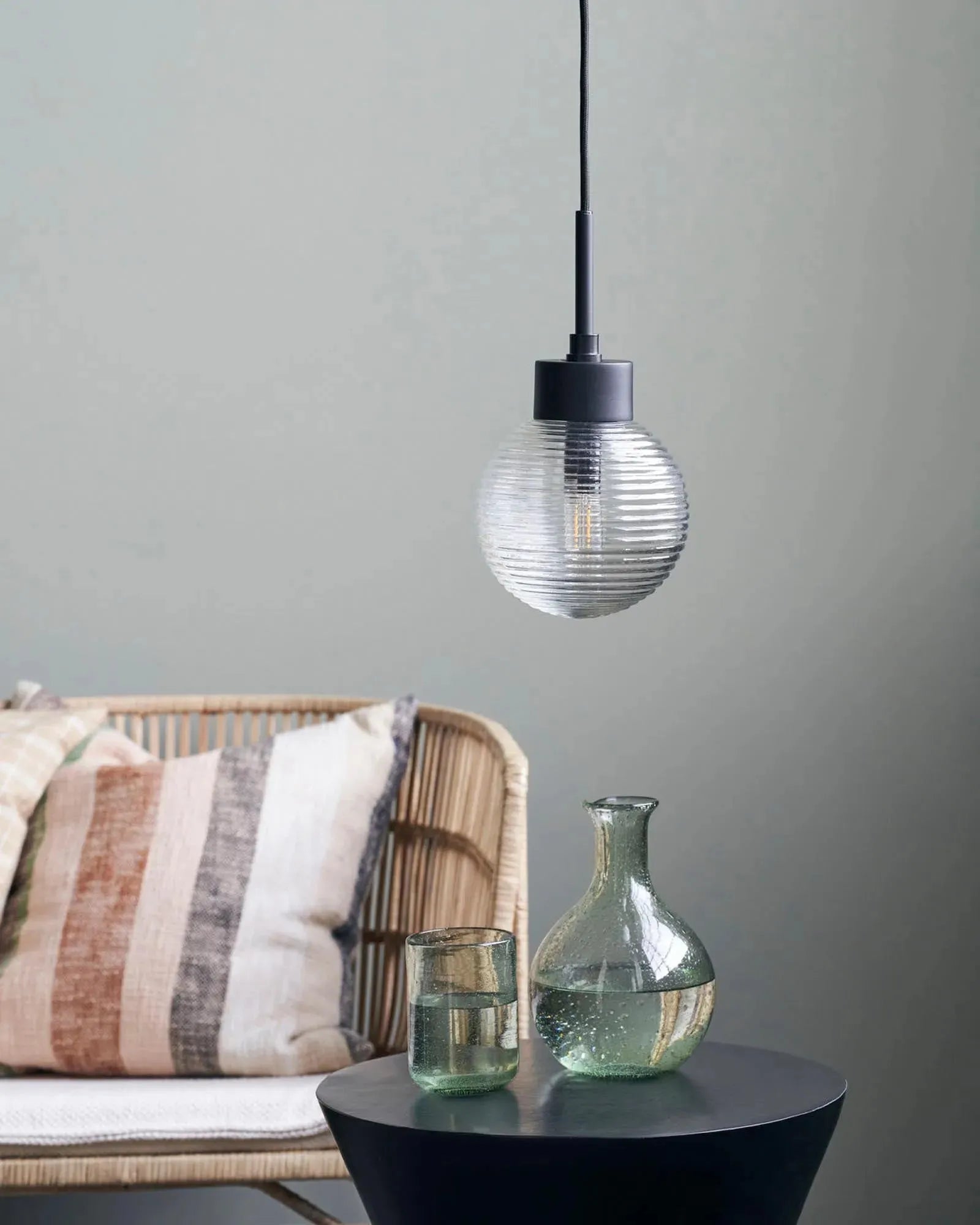 Lampe, Gaia - KAQTU Design