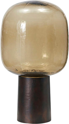 Table lamp, grade