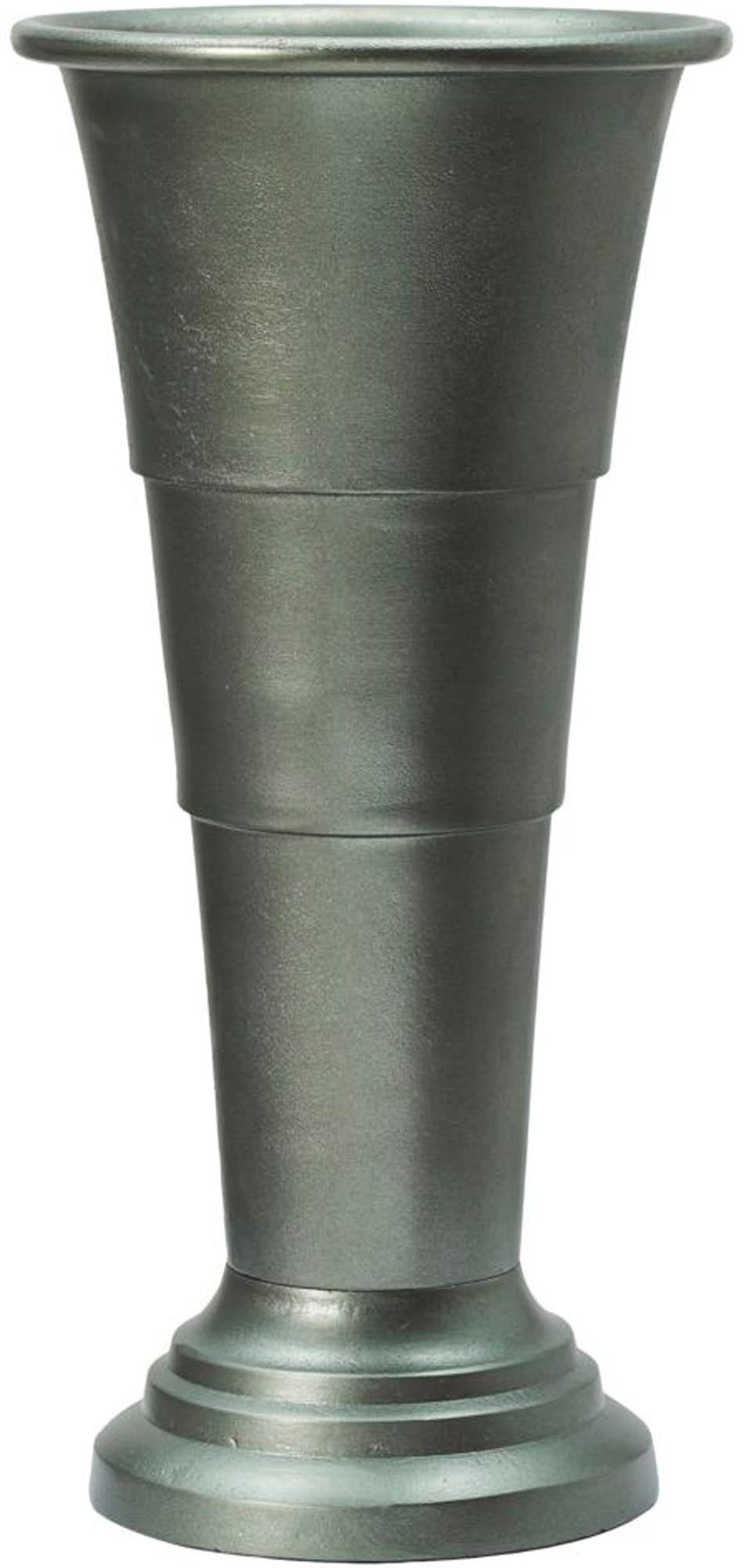 Vase, florist