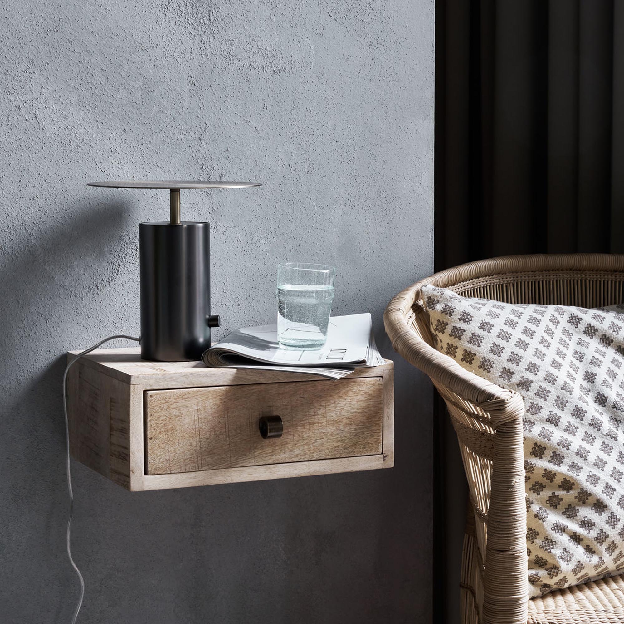 Elegantes Regalelement Bedsi von House Doctor für modernes Wohnen.