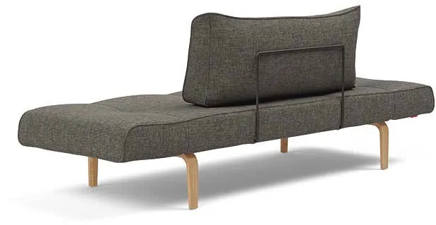 Canapé pliant zèle 200 arc