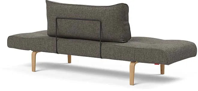 Canapé pliant zèle 200 arc