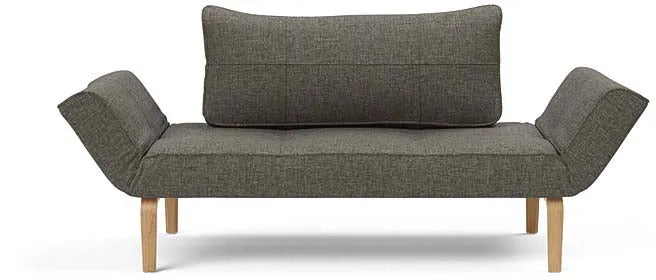 Canapé pliant zèle 200 arc
