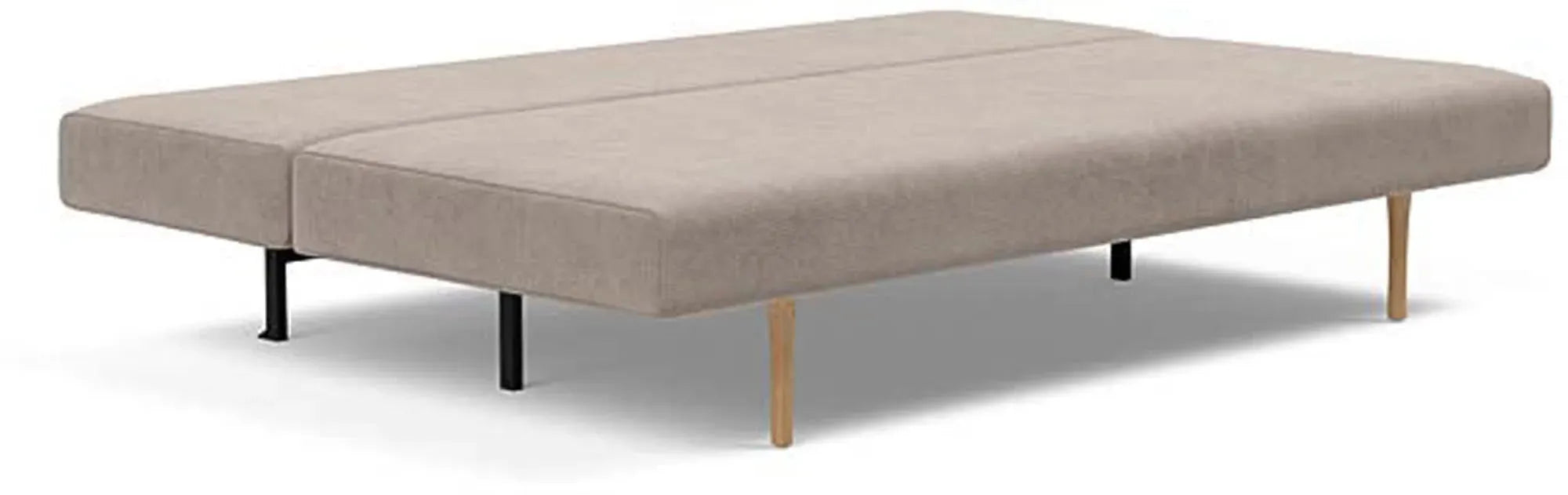 Stilvolles Conlix Bettsofa 200 – Komfort und Design vereint.