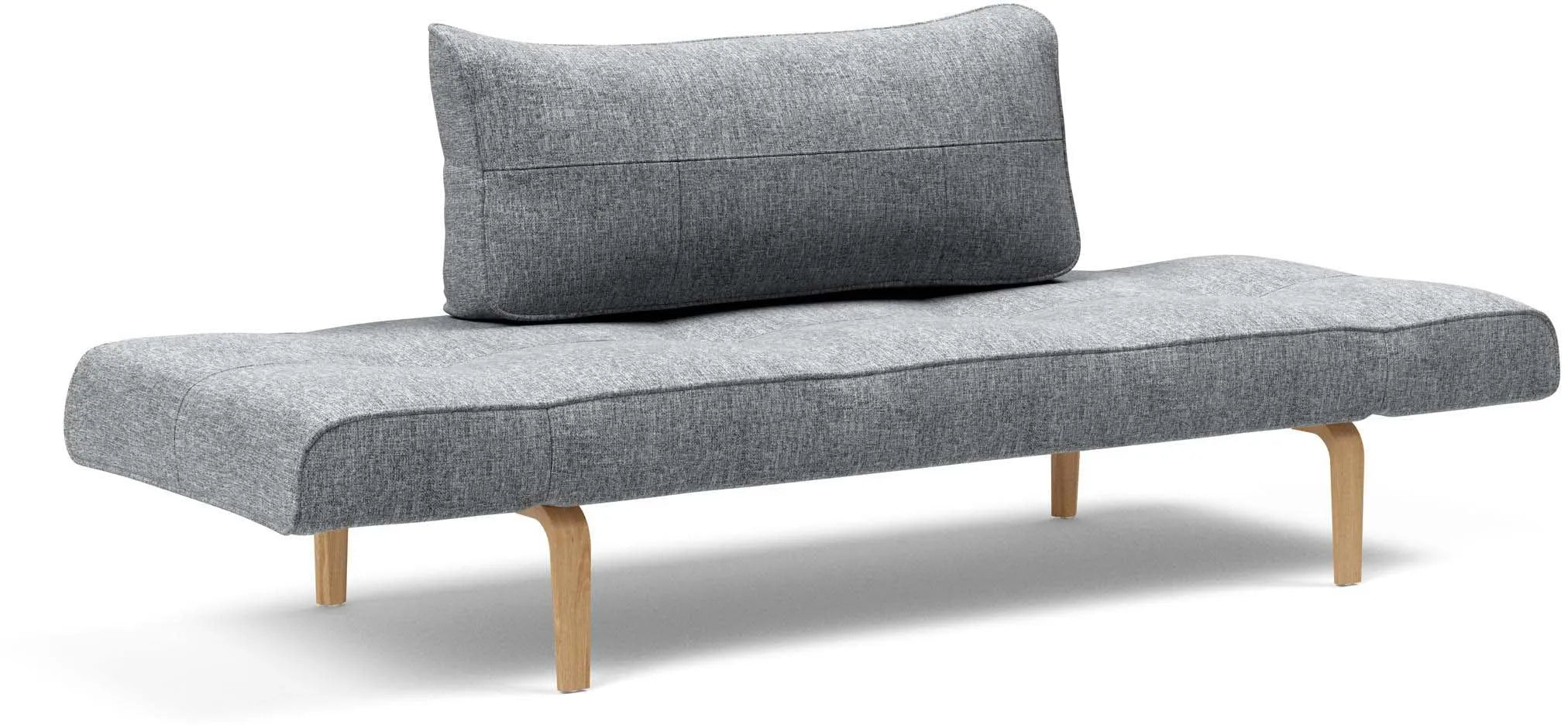 Canapé pliant zèle 200 arc