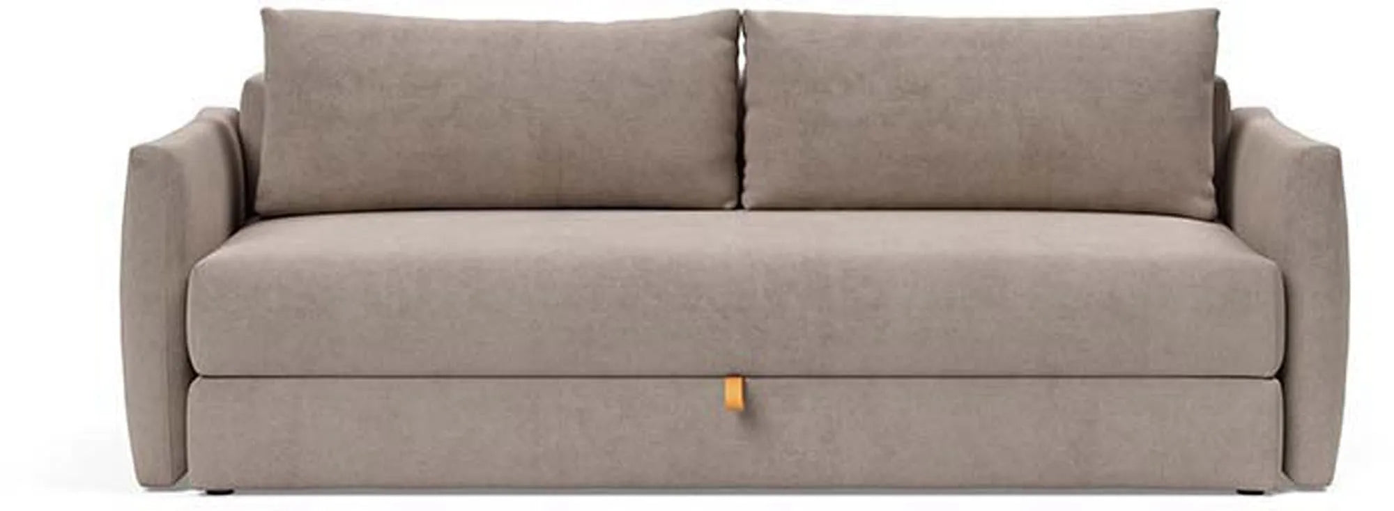 Tripi Sofabett 200: Funktionales Design für moderne Wohnräume.