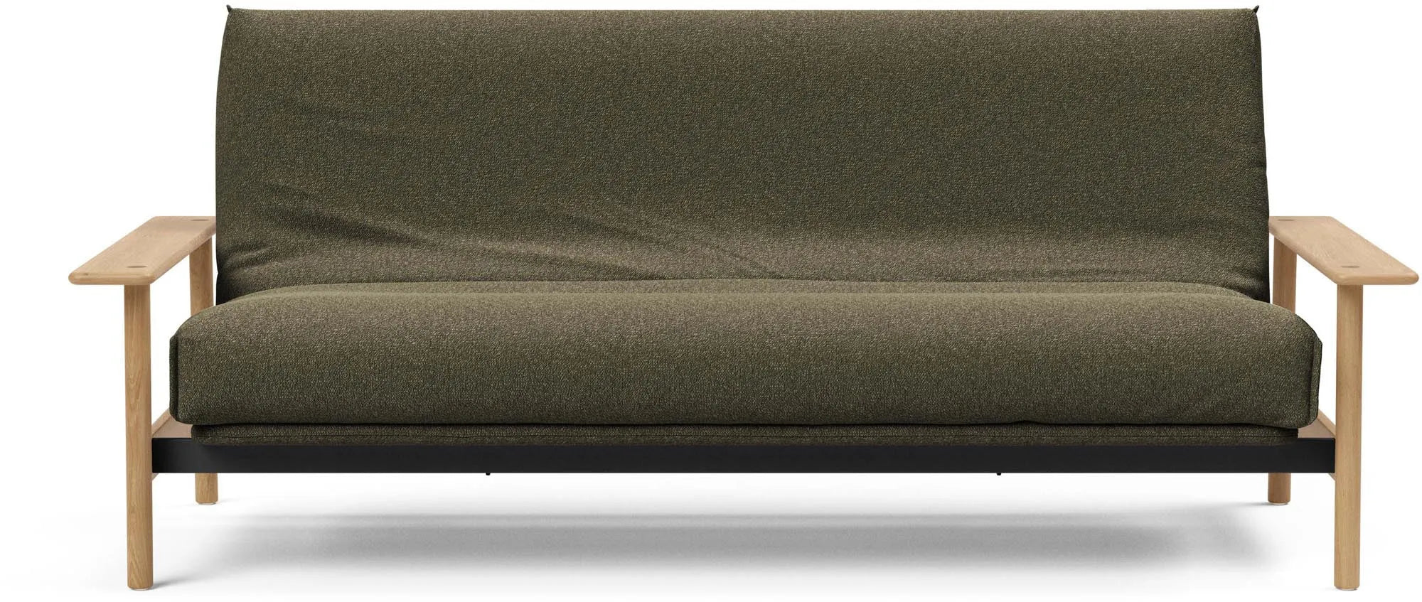 Balder Bettsofa: Stilvolles Design und Komfort für Ihr Zuhause.