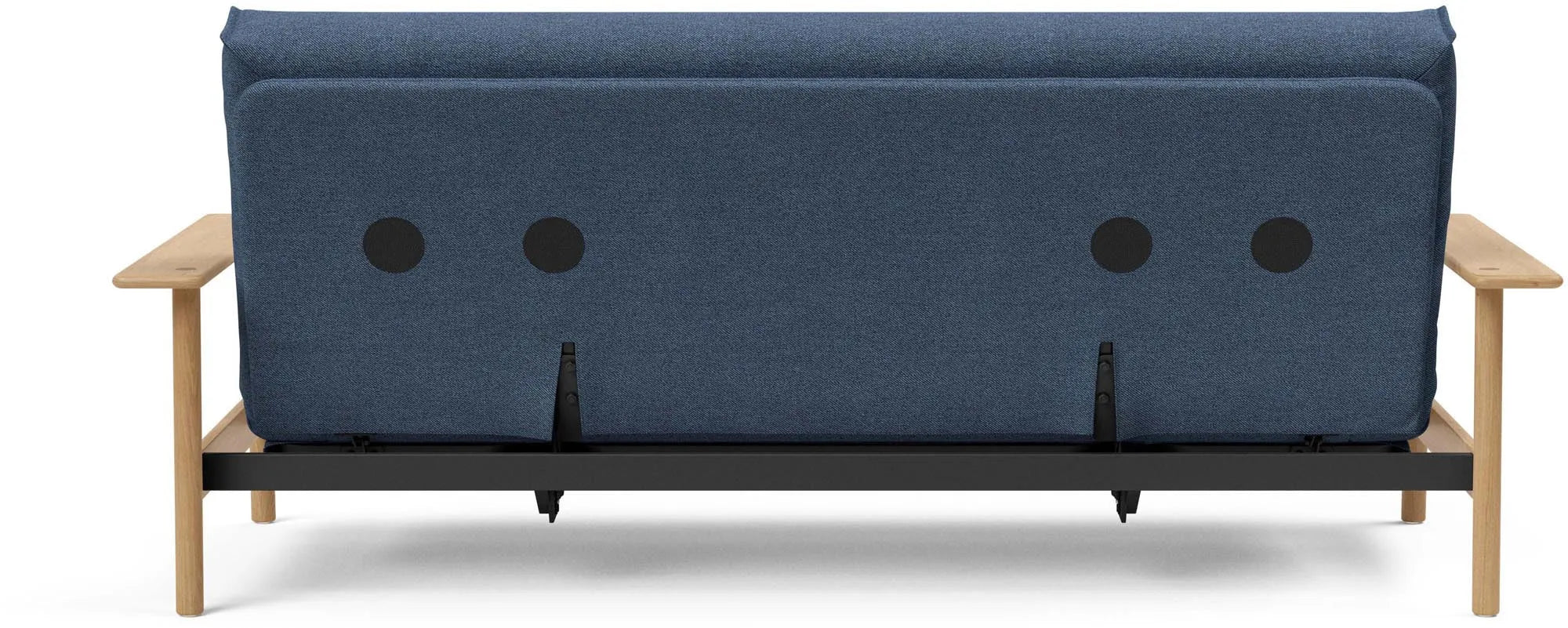 Balder Bettsofa: Stilvolles Design und Komfort für Ihr Zuhause.